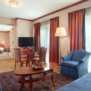 ***** Отель By Ihg Греция
